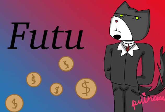 Futu