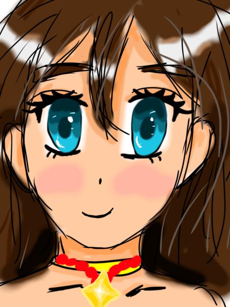 Rate 1 to 10~ also any tips