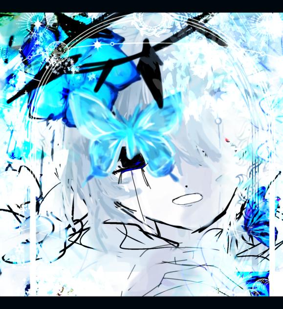 薄情者
