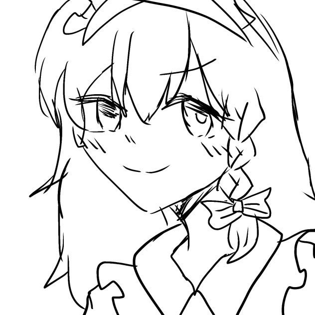 やみー様見てください！