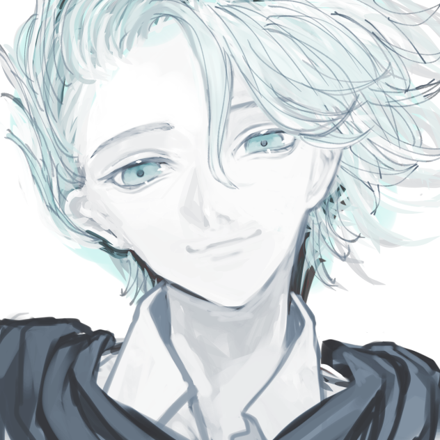 無題627 - ibisPaint