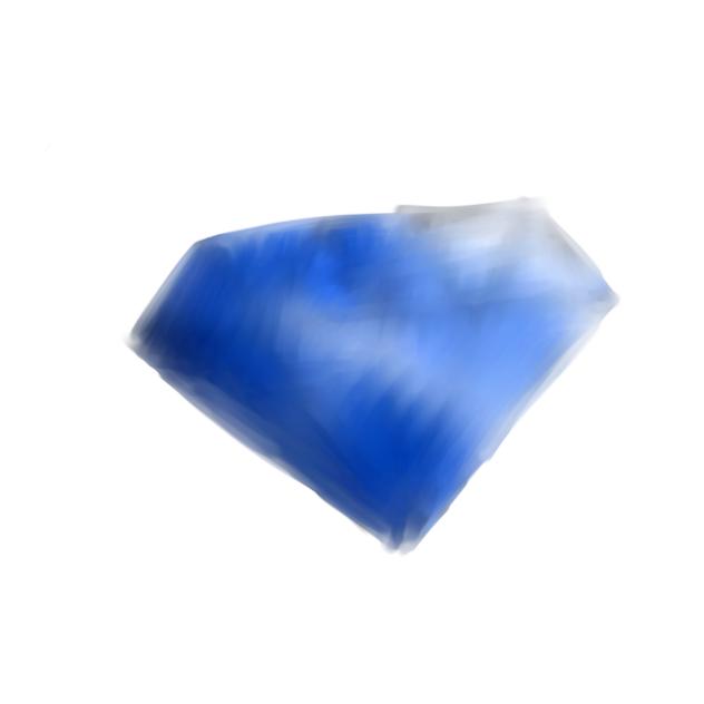 Dimond idk - ibisPaint