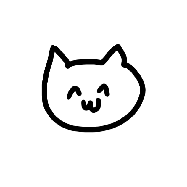 無題12