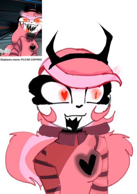 redesign lol