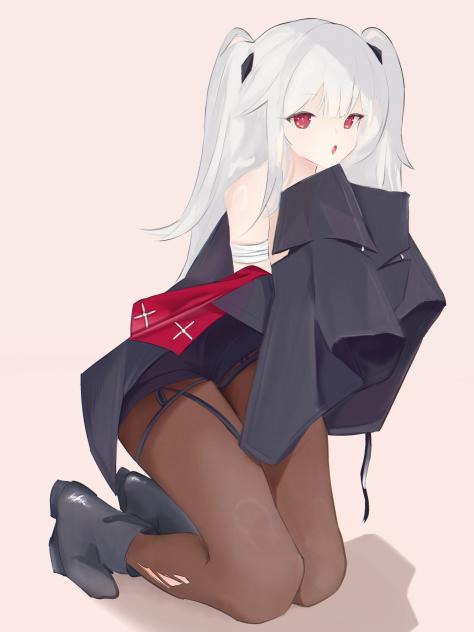 RORA