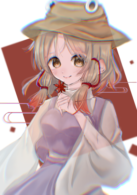 明日ハレの日、ケの昨日