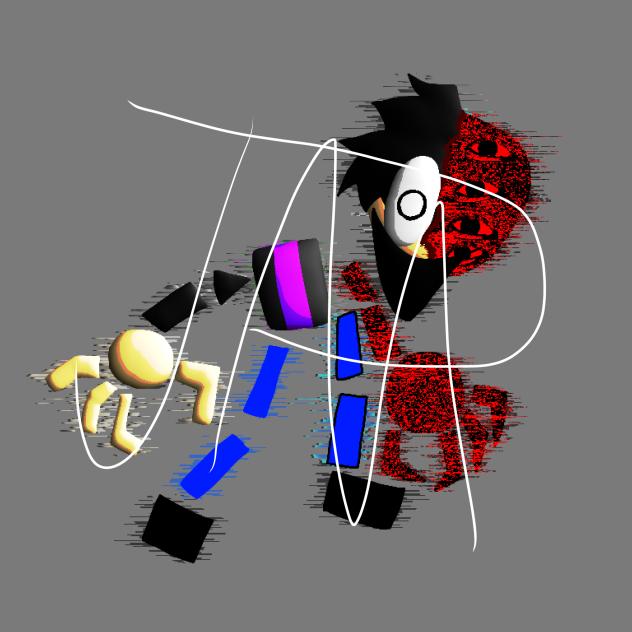 Jax.RERUN phase 4 final phase render
