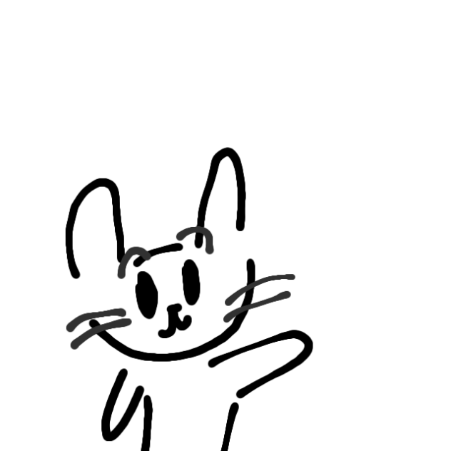 animal friends
