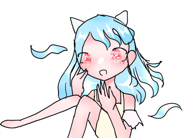 くりおね