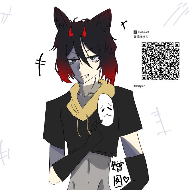 偷个懒应该没人发现吧