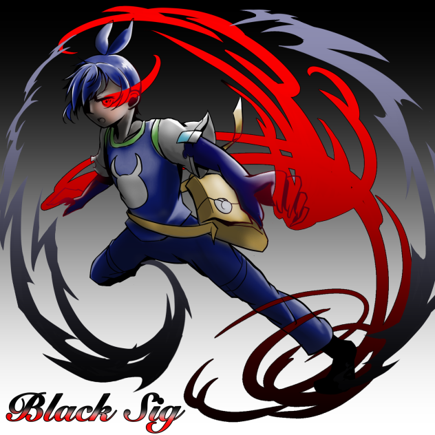 6月8日 今日の1枚