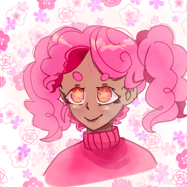 rosa 🌹