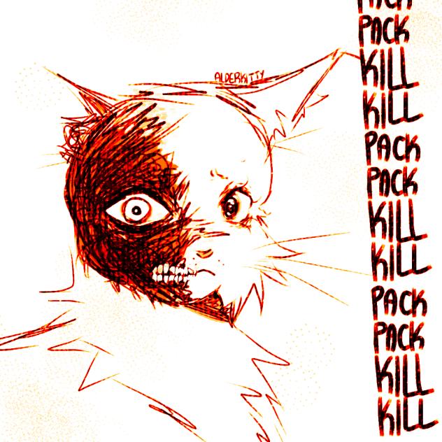 Brightheart