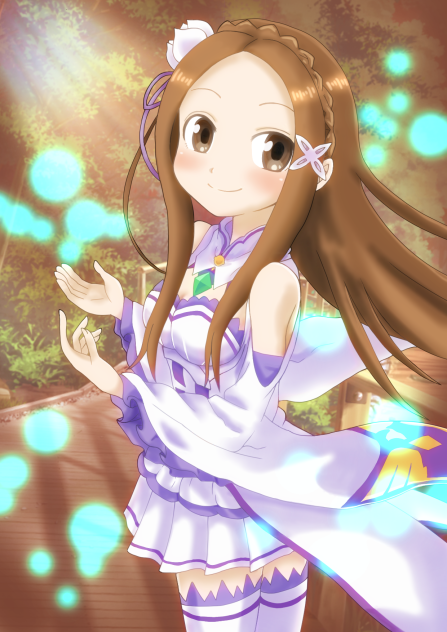 Re：ゼロから始める高木さん