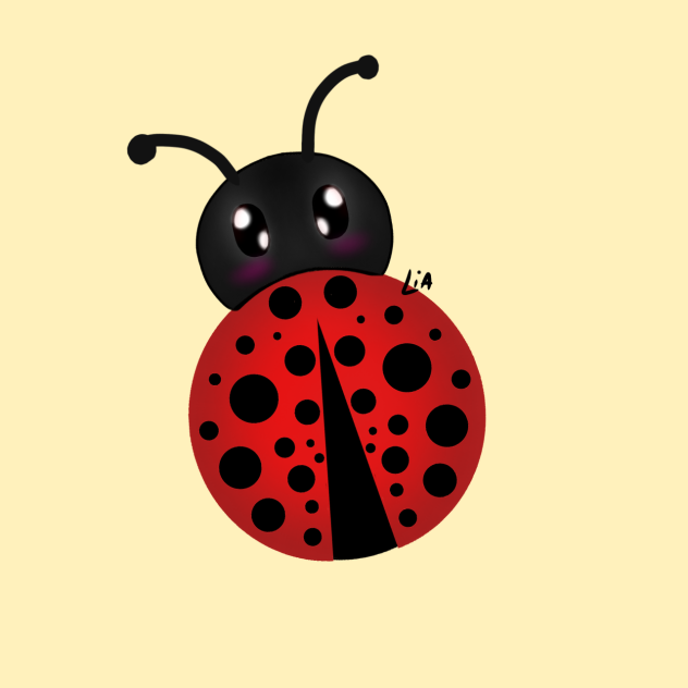 Paint 09 - ibisPaint