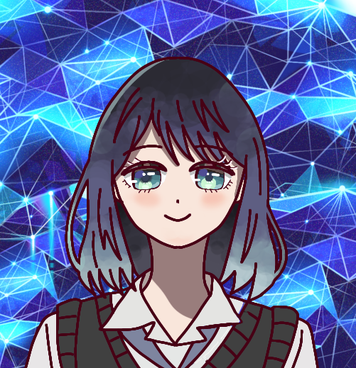 黒川あかね