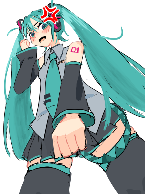 へんたいっ！！