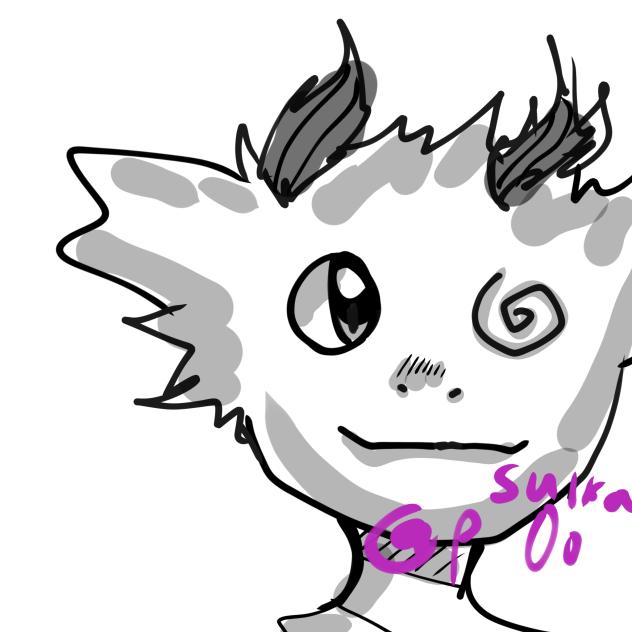 Segynwnygtn