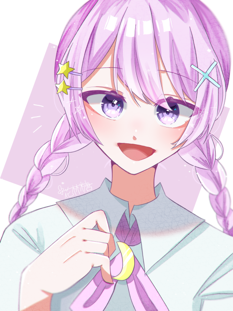 リクエストー