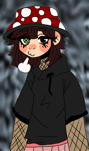47 sin título - ibisPaint