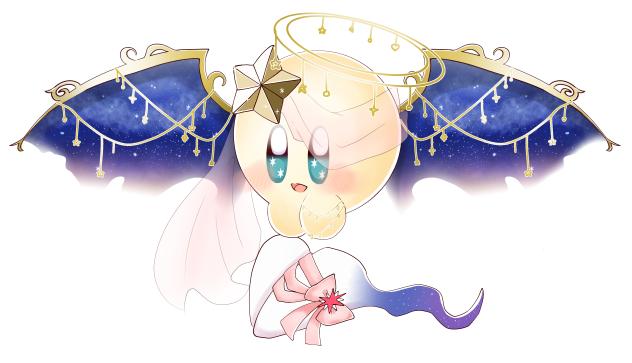 企画で作った子2