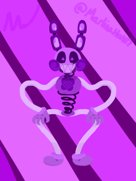 Prototype A - ibisPaint