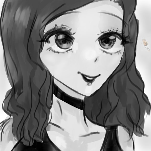 Jazz