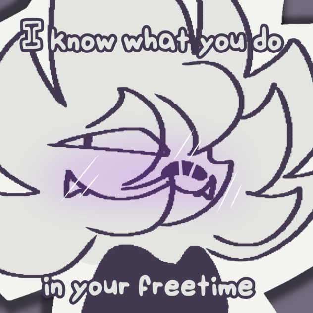 Me-Play Fnf