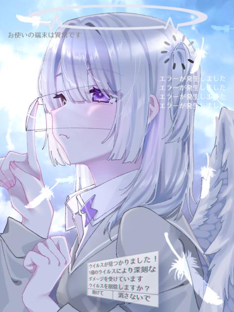 ✧༚ʚ ♡ ɞ˚✧