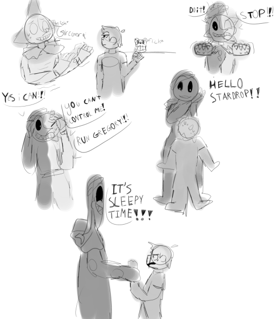 random doodle_Restored