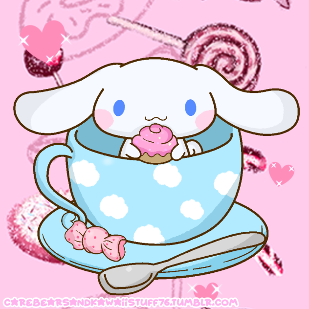 ⋅˚₊ ୨୧ ‧₊⋅🍬☆ 🍩₊˚✧