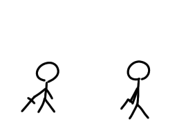 かんたんバトル