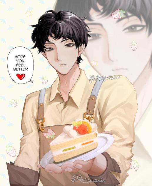 🍰