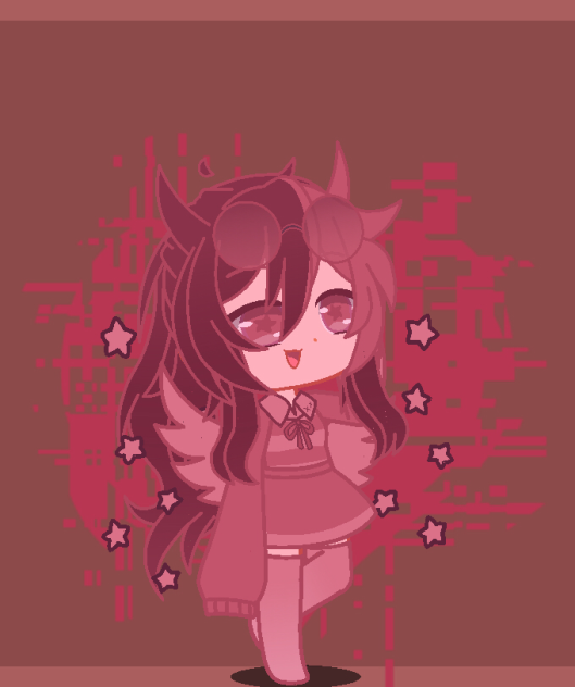 New oc -3-