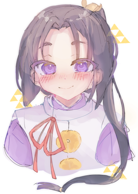 無題982