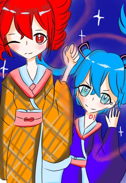 七夕