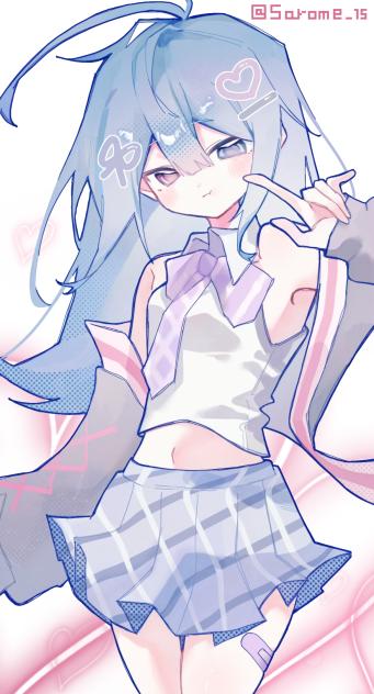 リクエスト　たぴおかさん
