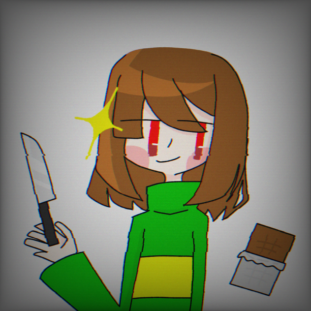 キャラ