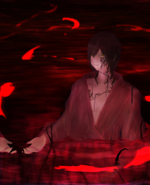 アートルム (赤)