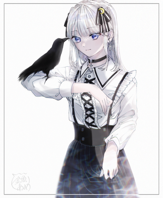 🌙