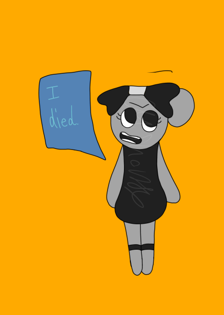 ^ Wufifurugiogoy ^
