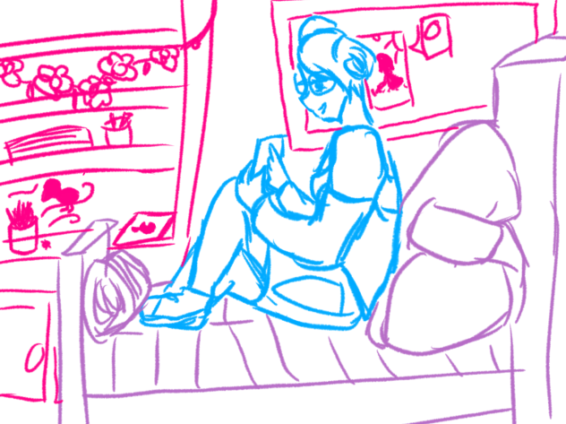 Wip