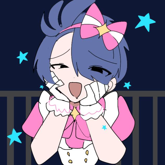 ツインレイなんぢゃね