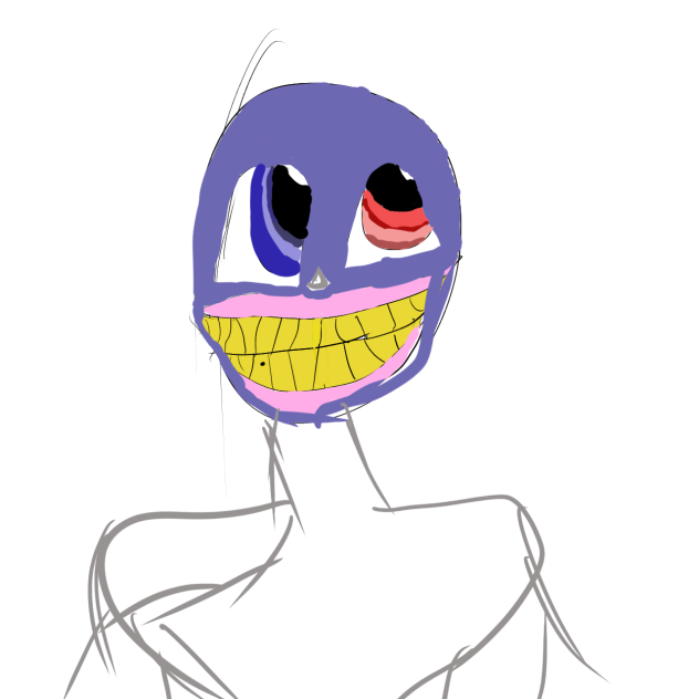 64 sin título - ibisPaint