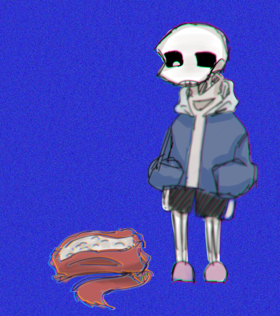 またか