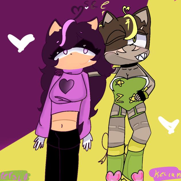 S & E