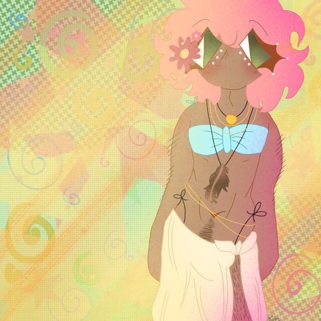 🌟🏳️‍🌈🏳️‍⚧️HAPPY PRIDE!🏳️‍⚧️🏳️‍🌈🌟