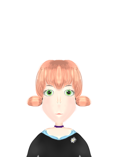 Julia Oc