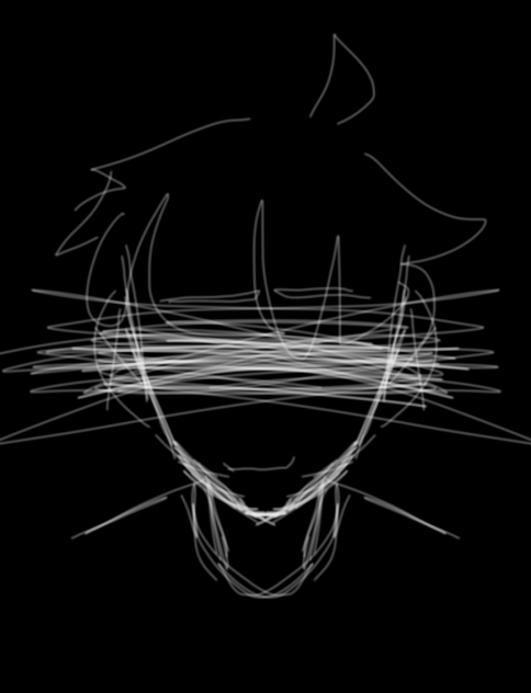 ~ [ vent ] ~