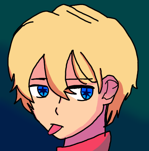 Oshi No Ko Aquamarine